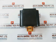 Noratel Fr96Bh Safety Isolating Transformer 47-63Hz