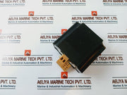 Noratel Fr96Bh Safety Isolating Transformer 47-63Hz