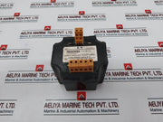 Noratel Fr96Bh Safety Isolating Transformer Ip20