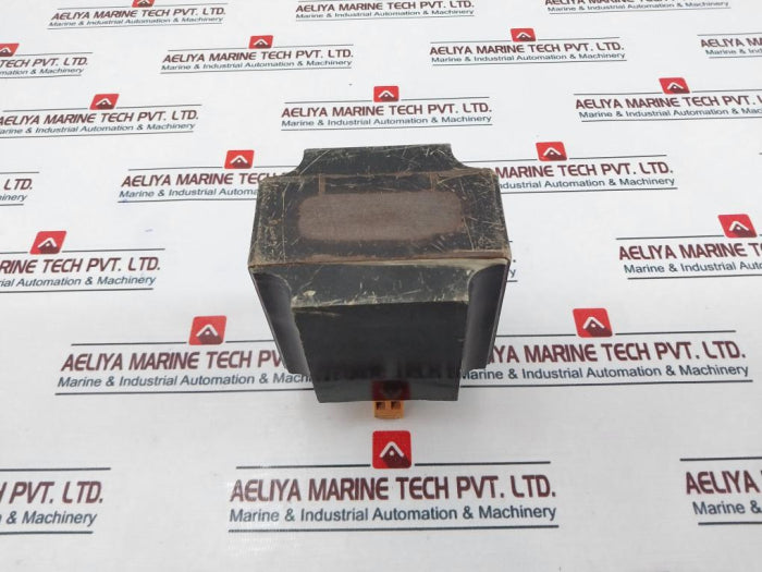 Noratel Fr96Bh Safety Isolating Transformer Ip20