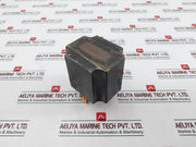 Noratel Fr96Bh Safety Isolating Transformer Ip20