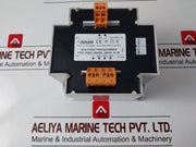 Noratel Fr96C-660230 Isolating Transformer 250Va Ip20