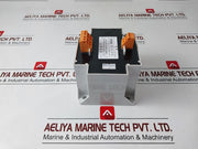 Noratel Fr96C-660230 Isolating Transformer 250Va Ip20