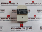 Noratel Lf-60-5 Isolating Transformer 50/60Hz