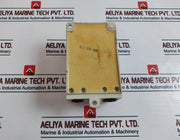 Noratel Lf-60-5 Isolating Transformer 50/60Hz