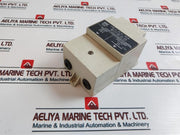 Noratel Lf-60-5 Isolating Transformer 50/60Hz