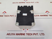 Noratel Lf84B-22024-gs Safety Isolating Transformer