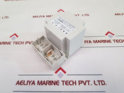 Noratel Lf84B-22024-gs Safety Isolating Transformer