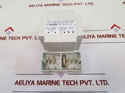 Noratel Lf84B-22024-gs Safety Isolating Transformer
