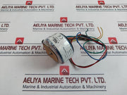 Noratel N15781 Transformer 2 X 115V, 50/60 Hz