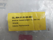 Noratel N16769 Transformer Aa-082514