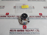 Noratel N16769 Transformer Aa-082514