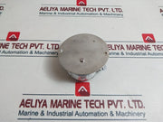 Noratel N16769 Transformer Aa-082514