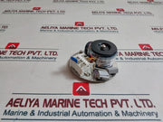 Noratel N16769 Transformer Aa-082514