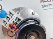 Noratel N16769 Transformer Aa-082514