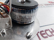 Noratel N16769 Transformer Aa-082514