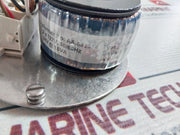 Noratel N16769 Transformer Aa-082514