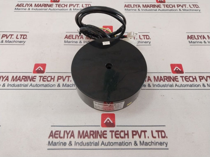 Noratel Nd504 Transformer