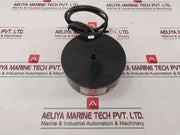 Noratel Nd504 Transformer