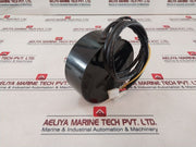 Noratel Nd504 Transformer