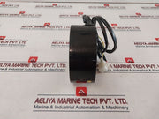 Noratel Nd504 Transformer