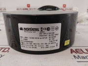 Noratel Nd504 Transformer
