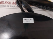 Noratel Nd504 Transformer