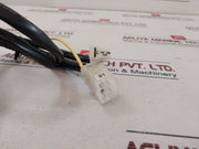 Noratel Nd504 Transformer