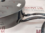 Noratel Nd504 Transformer