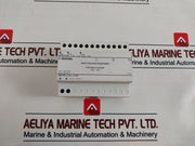 Noratel Rds63-21224-m6P