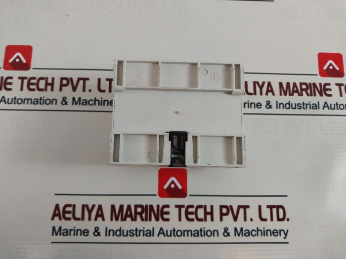 Noratel Rds63-21224-m6P