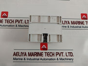 Noratel Rds63-21224-m6P