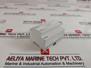 Noratel Rds63-21224-m6P