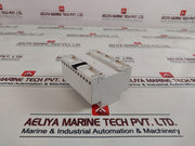 Noratel Rds63-21224-m6P