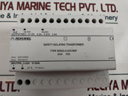 Noratel Rds63-21224-m6P