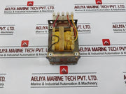 Noratel Sus078B Safety Isolating Transformer 5-063-078524 50/60Hz