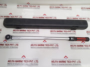 Norbar 330 Industrial Ratcheat