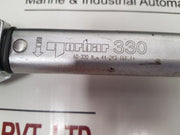 Norbar 330 Industrial Ratcheat