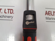 Norbar 330 Industrial Ratcheat