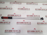 Norbar 330 Industrial Ratcheat