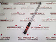 Norbar 330 Industrial Ratcheat