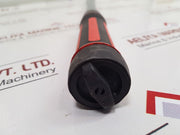 Norbar 330 Industrial Ratcheat