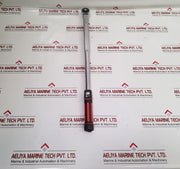 Norbar 330 Industrial Ratcheat