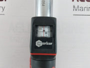 Norbar Model 100 Torque Wrench