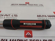 Norbar Model 100 Torque Wrench