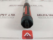 Norbar Model 100 Torque Wrench