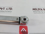 Norbar Model 100 Torque Wrench