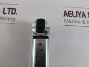 Norbar Model 100 Torque Wrench