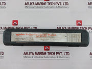 Norbar Model 100 Torque Wrench