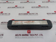 Norbar Model 100 Torque Wrench